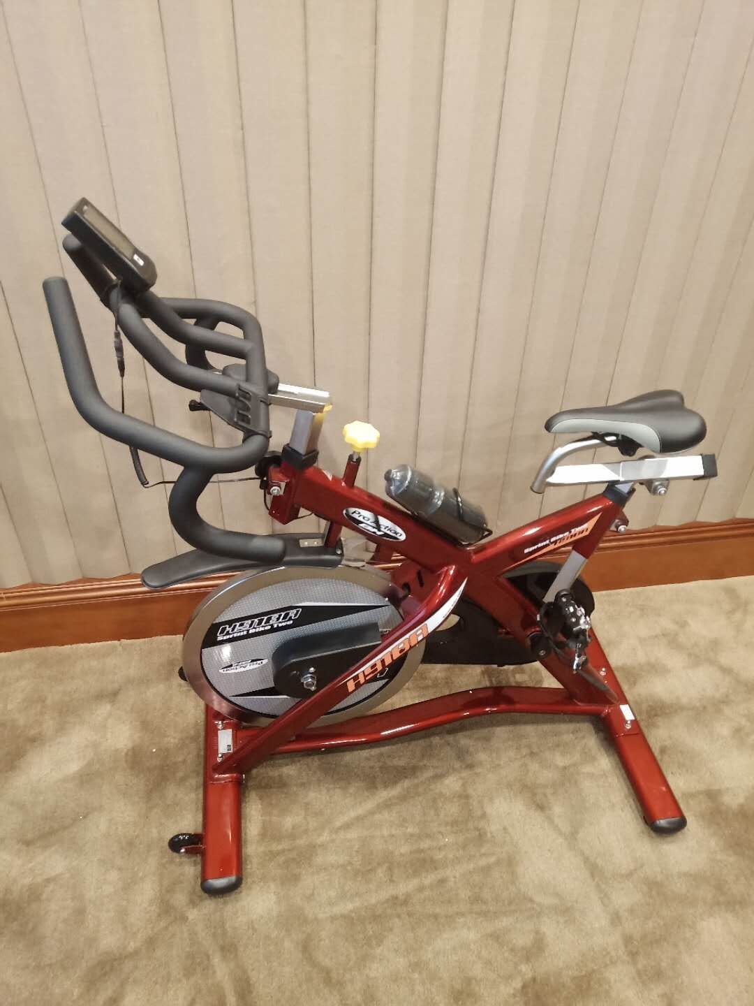 家用黄色抖音短视频哪款实用