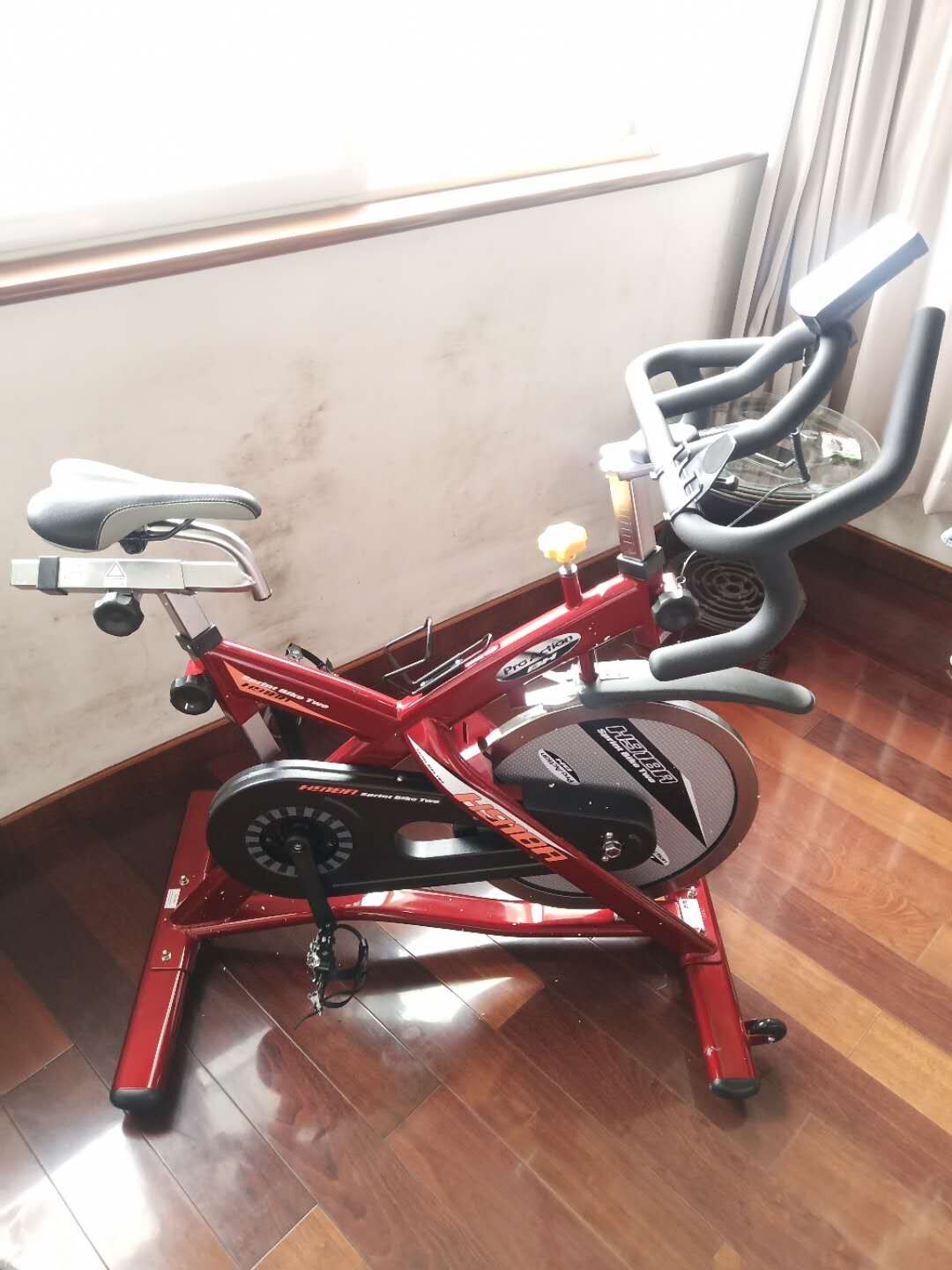 黄色抖音短视频买什么样的比较好