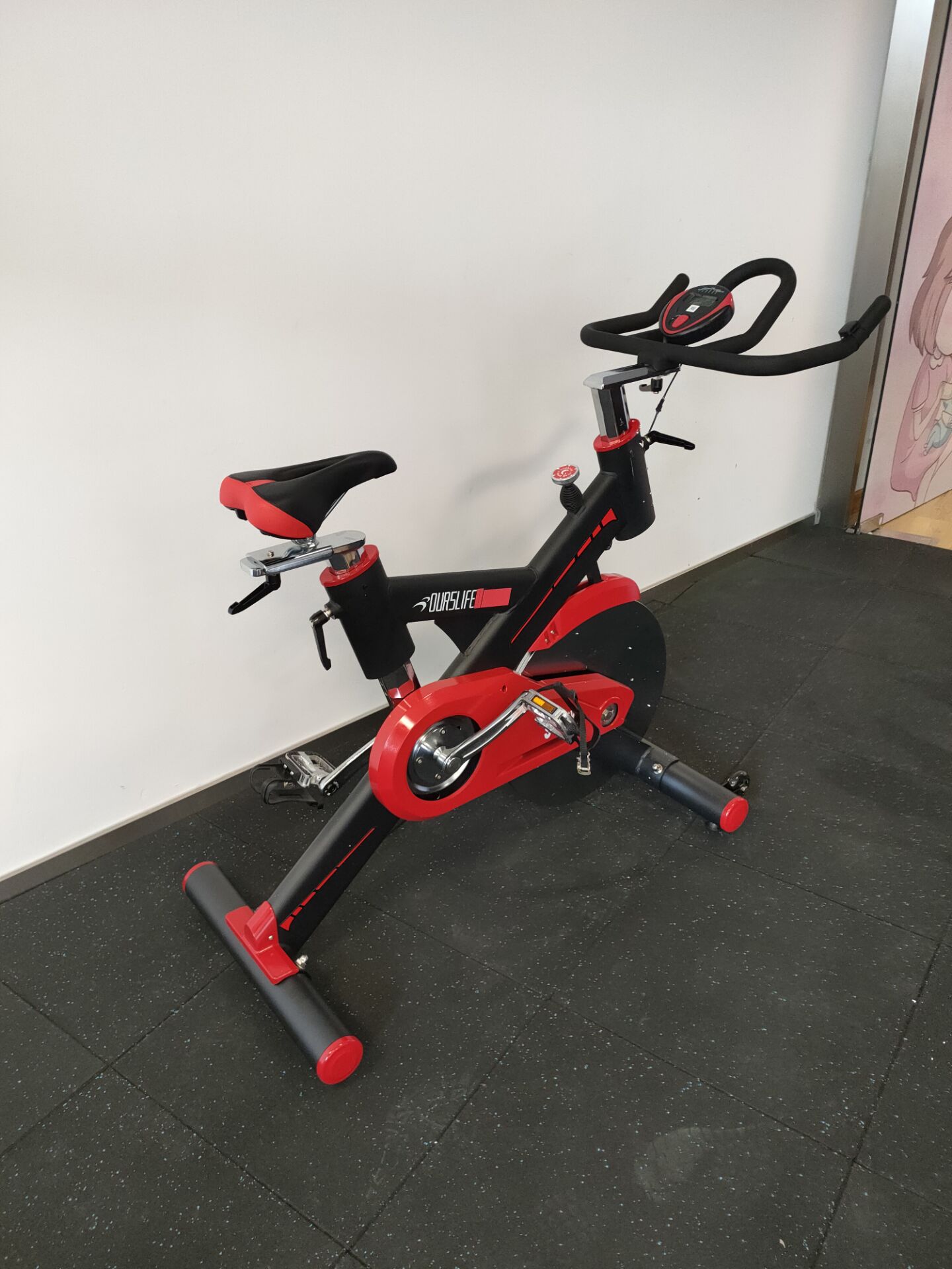 家用黄色抖音短视频