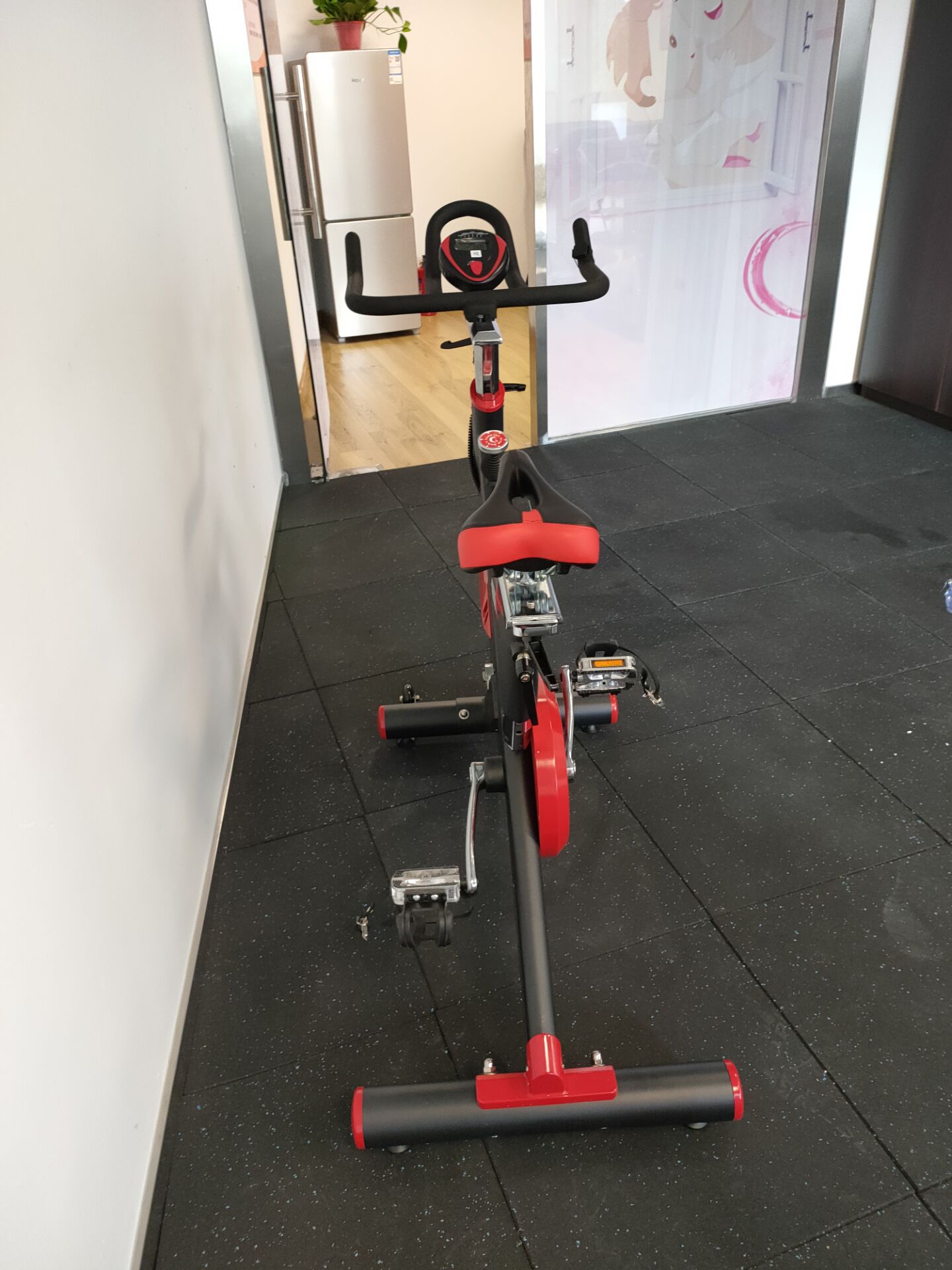 家用黄色抖音短视频