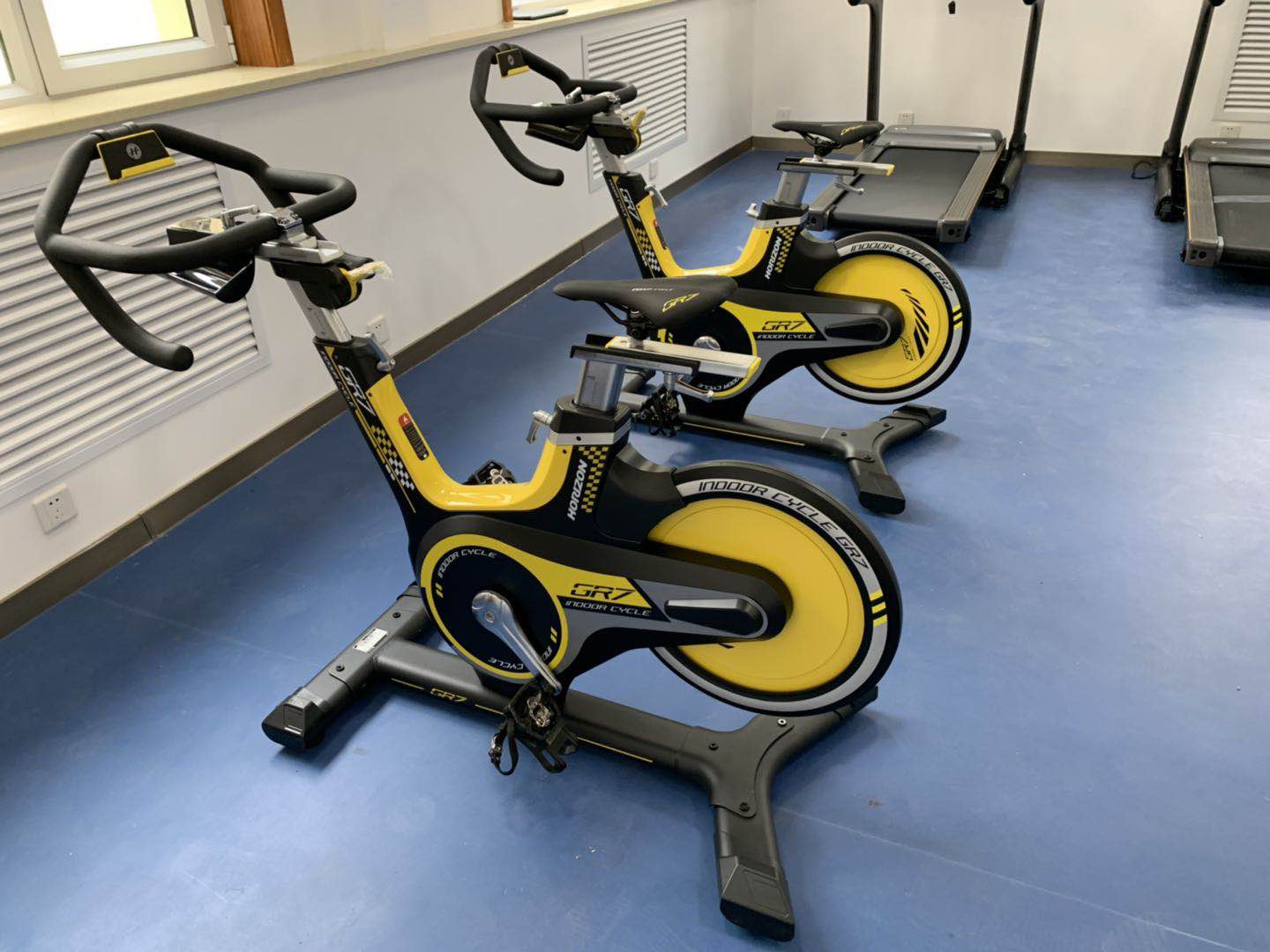 黄色抖音短视频作用