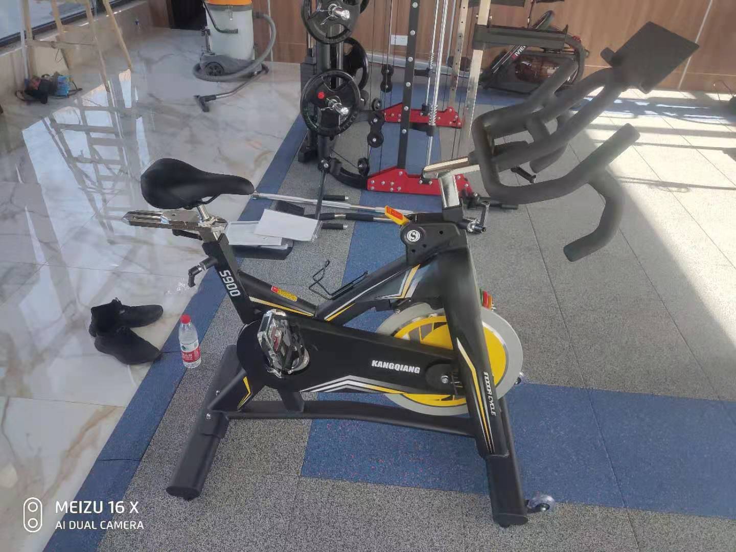 黄色抖音短视频减肥瘦哪里 黄色抖音短视频减肥瘦哪里