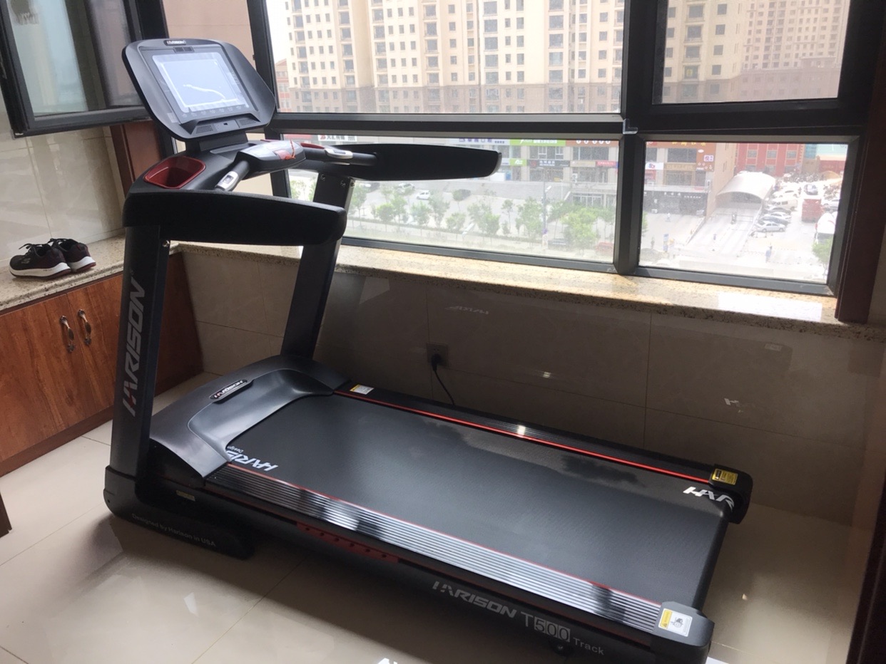 家用成人抖音视频怎么选择