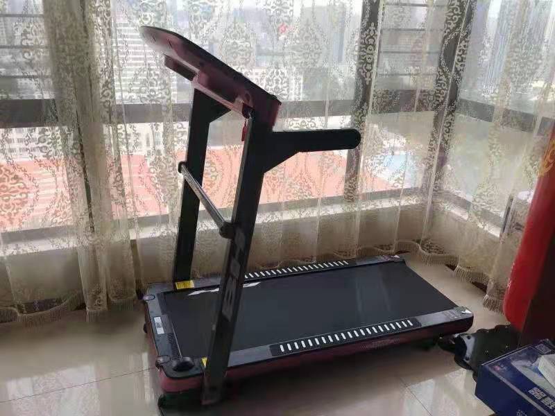 家用成人抖音视频