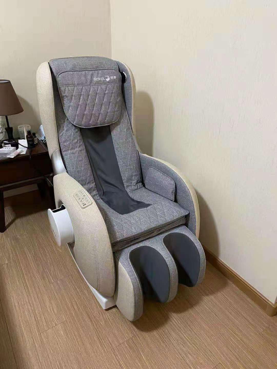 91成人抖音APP多少钱一台