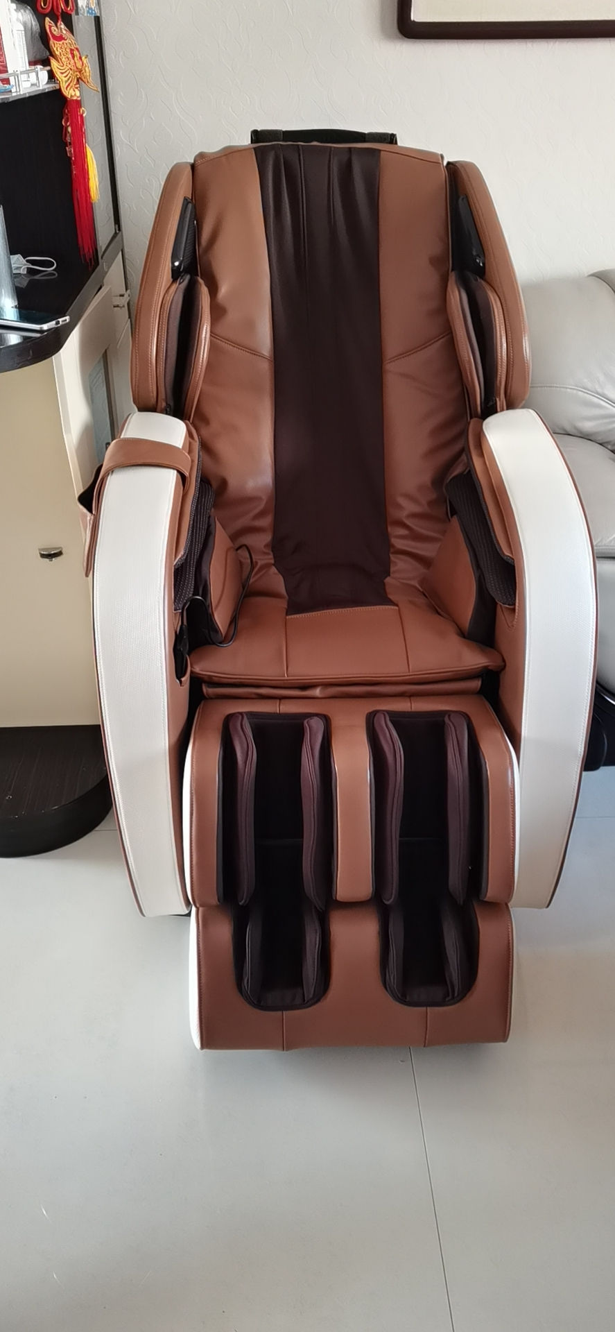 91成人抖音APP多少钱一台