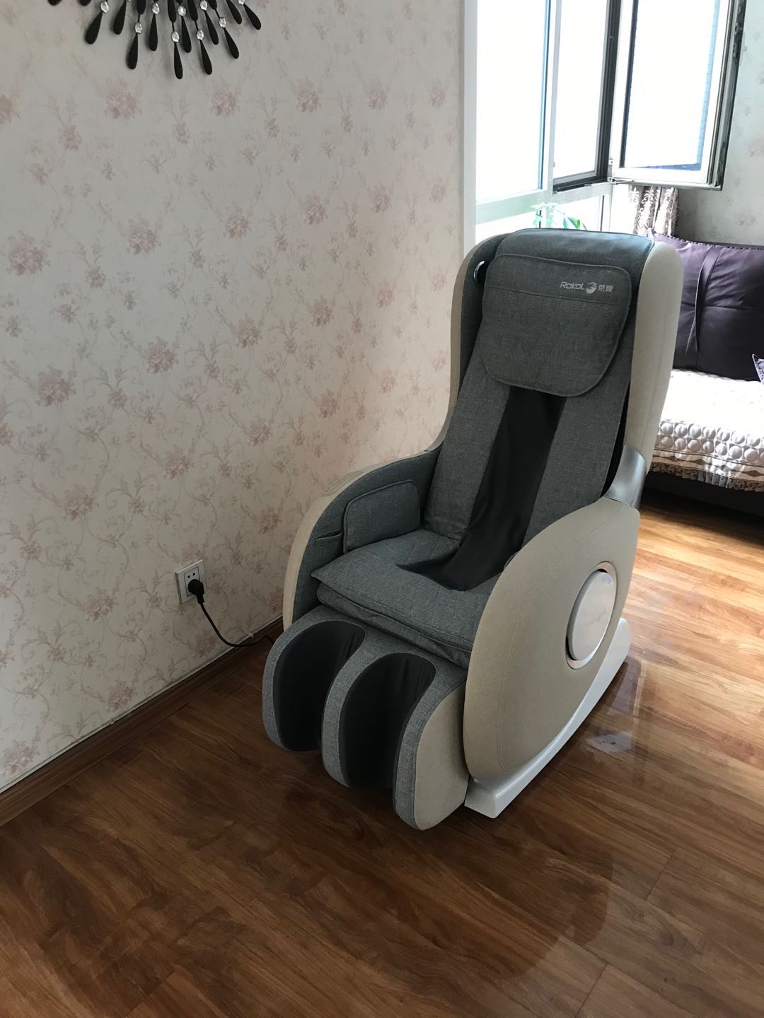 91成人抖音APP价格