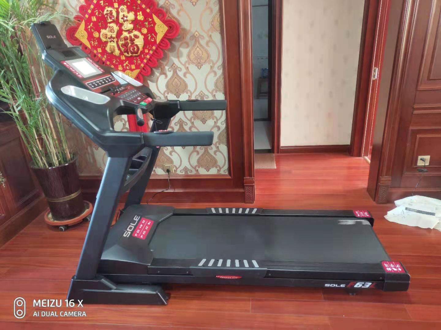 购买家用成人抖音视频时要注意什么