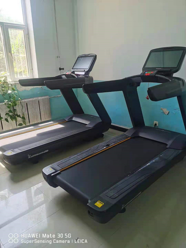 购买家用成人抖音视频