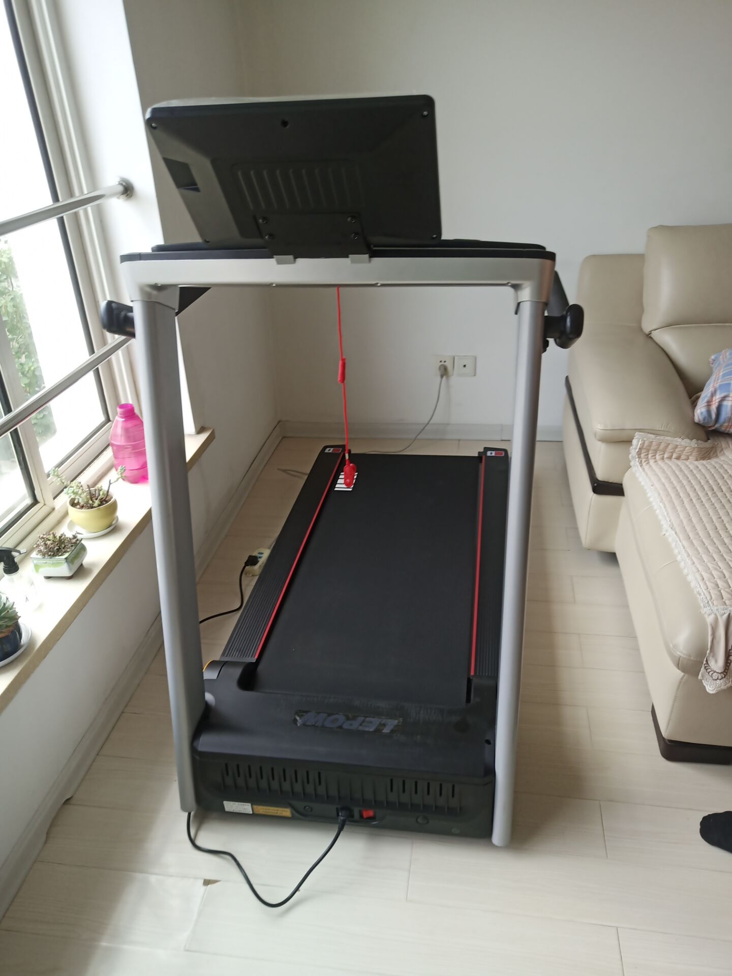 家用成人抖音视频