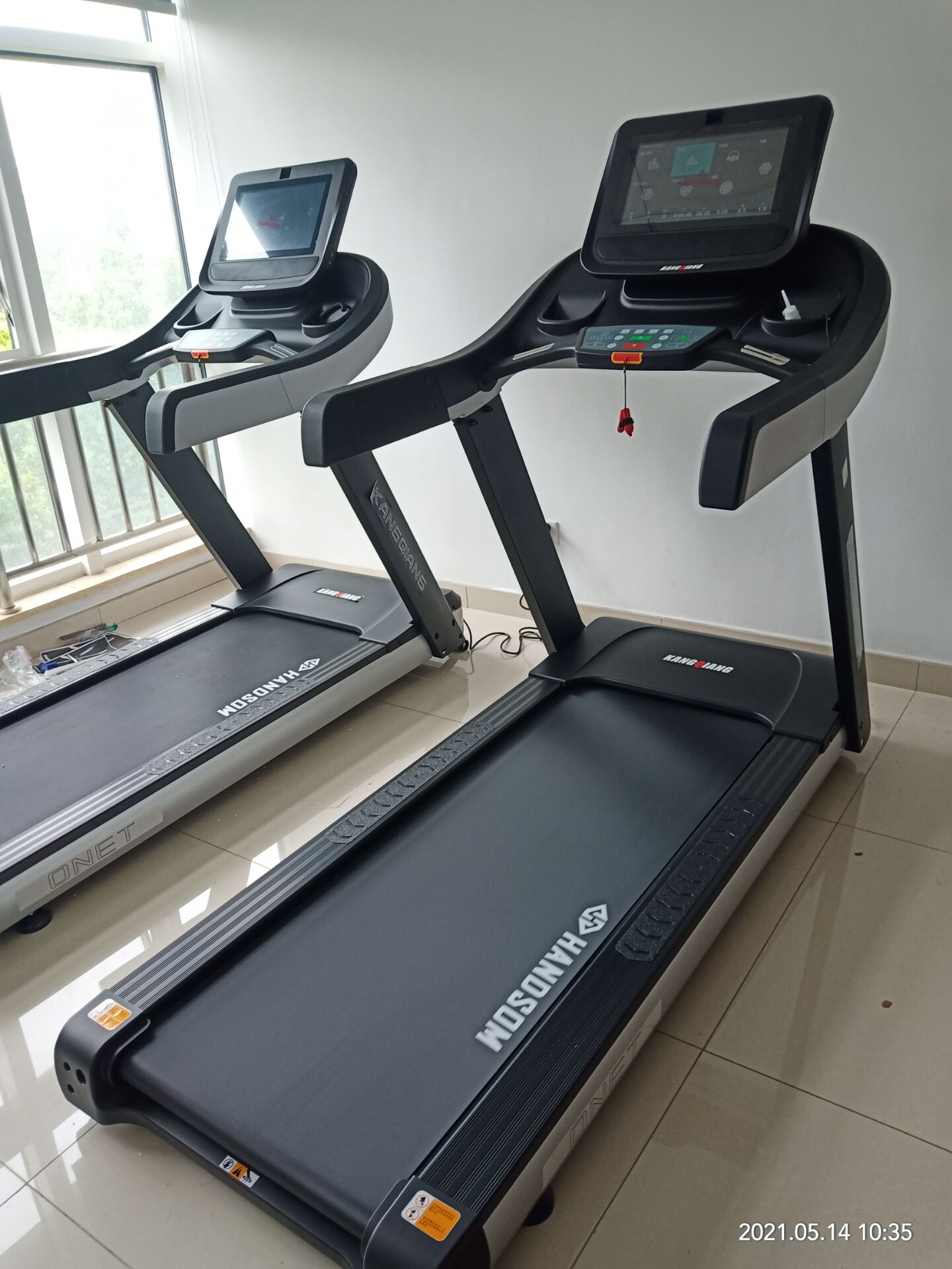 成人抖音视频锻炼