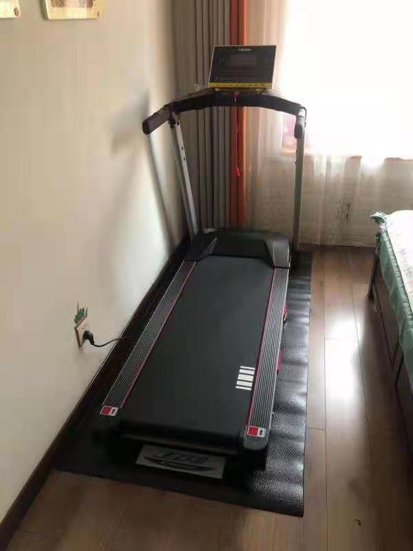 成人抖音视频厂家