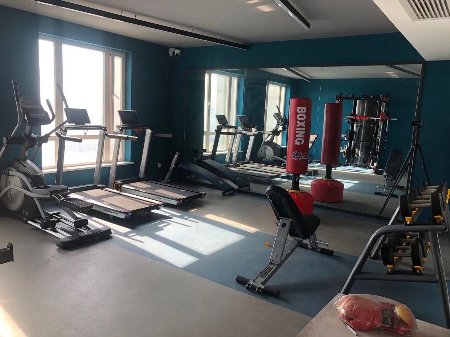 太原成人抖音视频专卖店