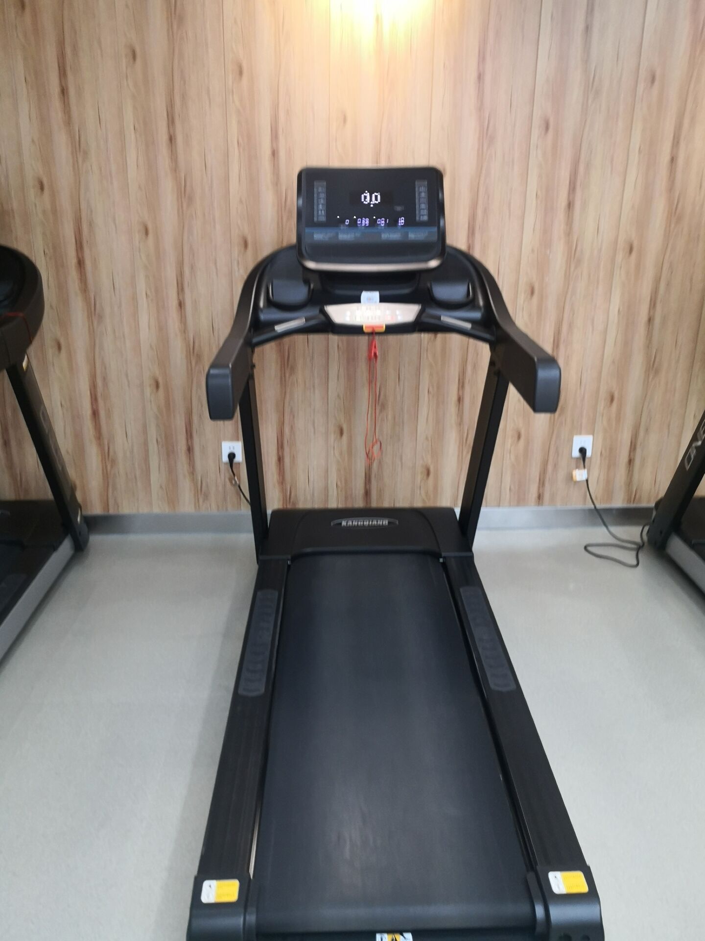 怎样购买成人抖音视频