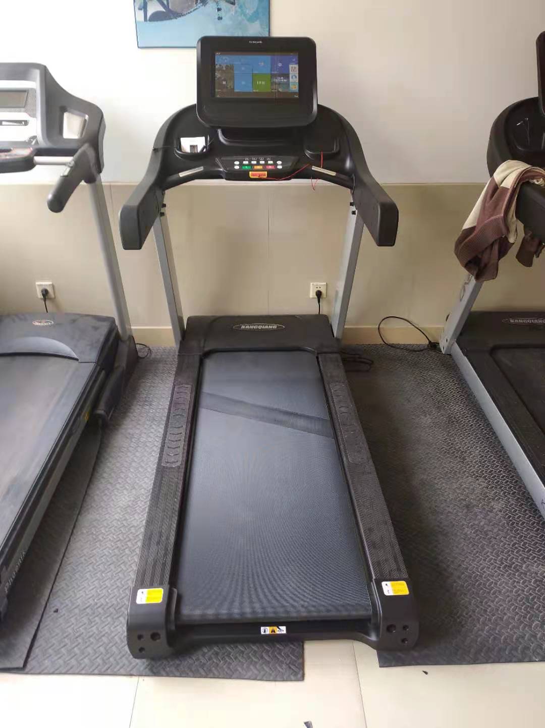 家用成人抖音视频为什么值得购买