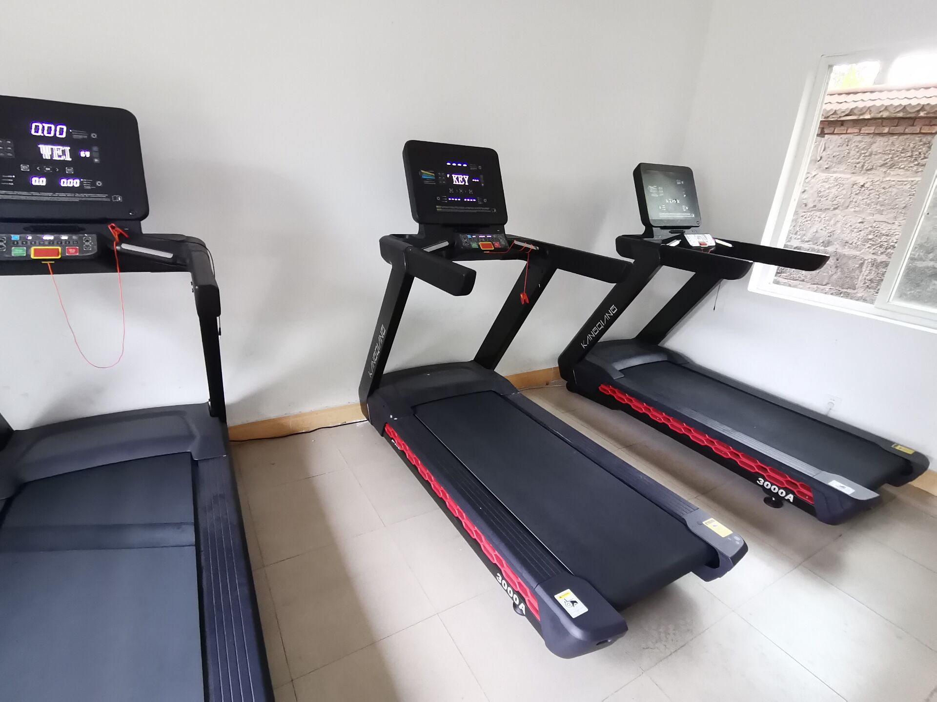 家用成人抖音视频