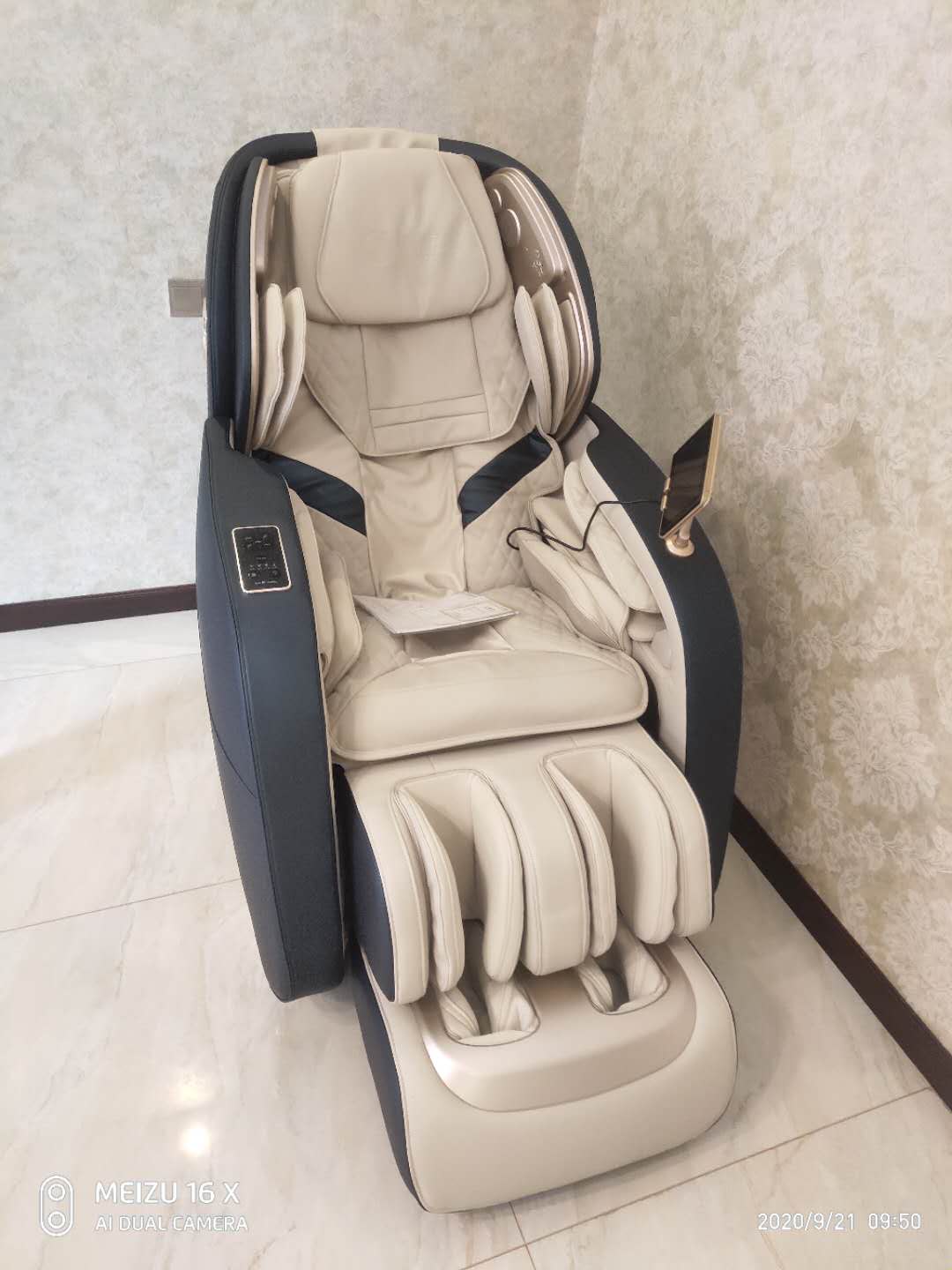 91成人抖音APP价格