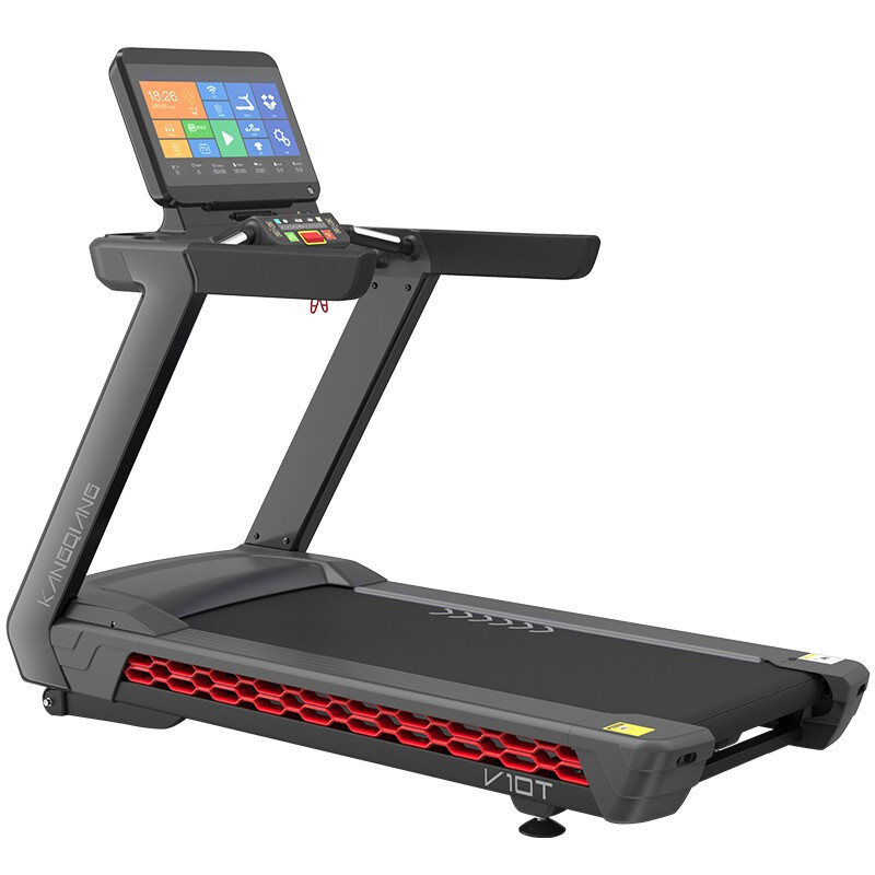 康强V10T成人抖音视频 康强V10T成人抖音视频