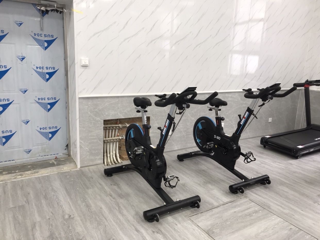 黄色抖音短视频