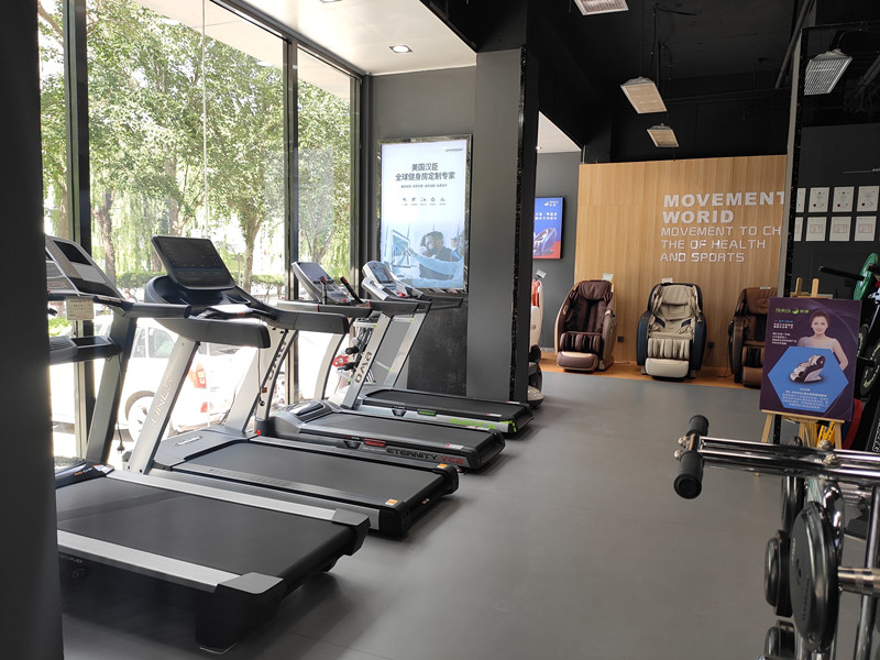 太原成人抖音视频批发市场