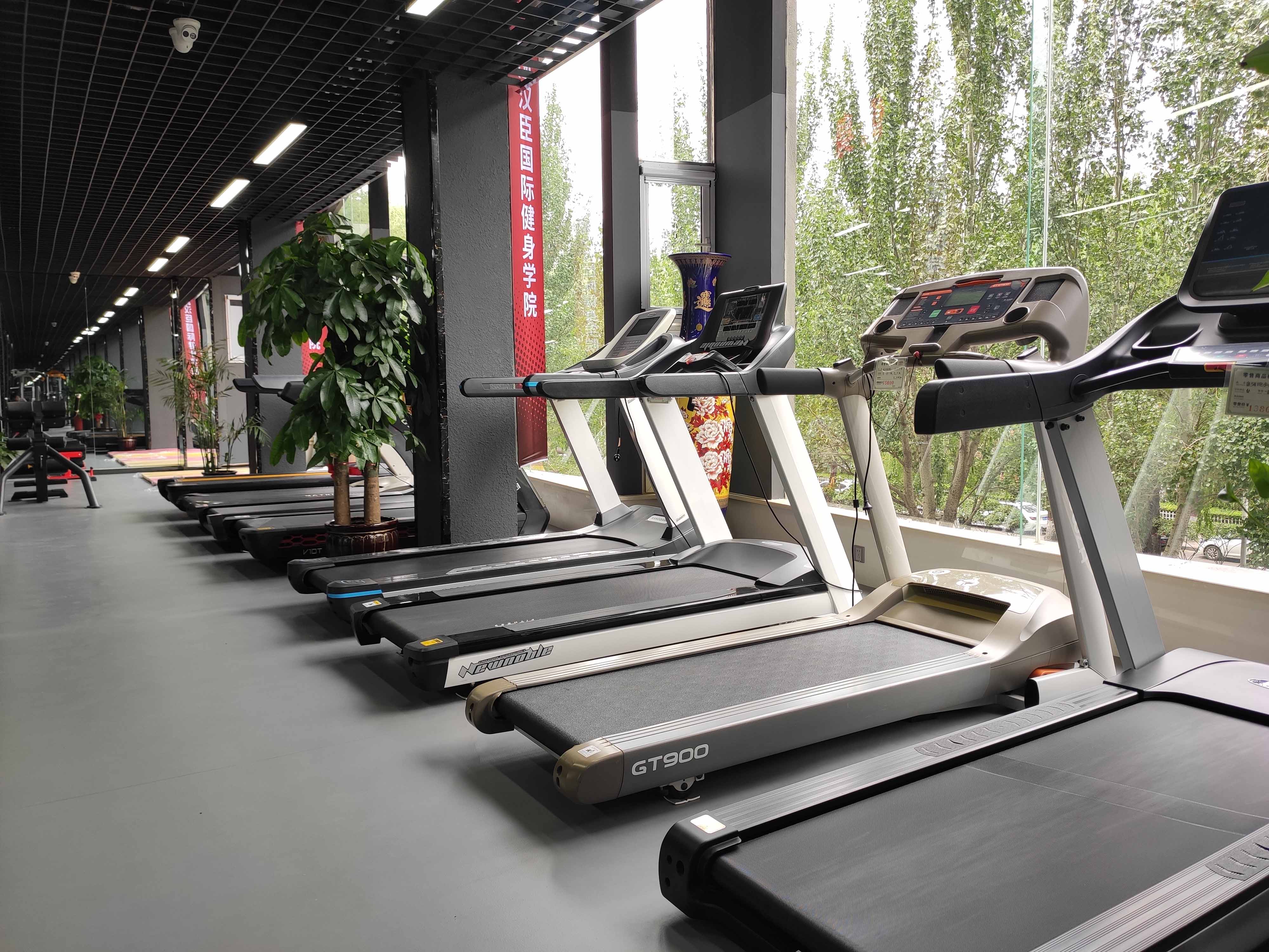 太原成人抖音视频批发市场