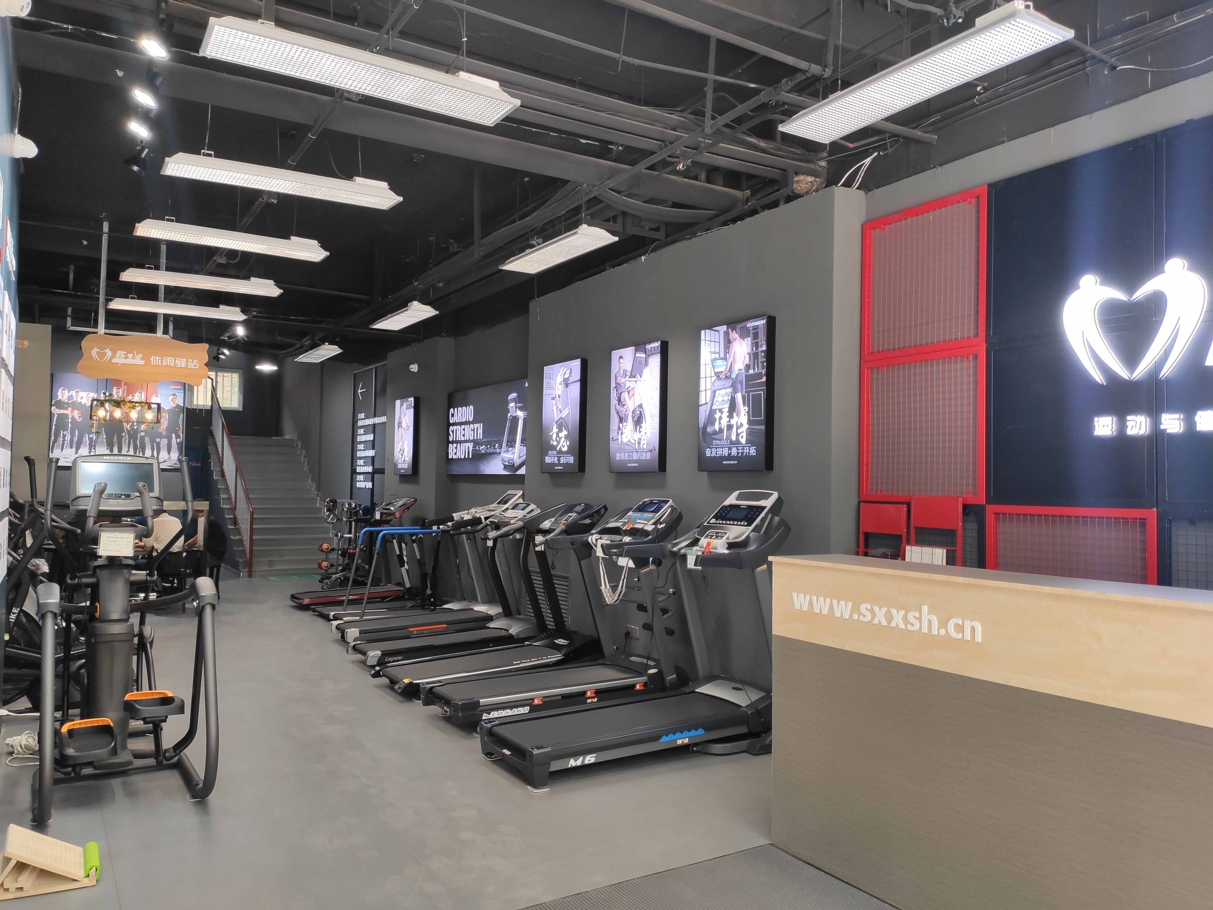 太原成人抖音视频批发市场