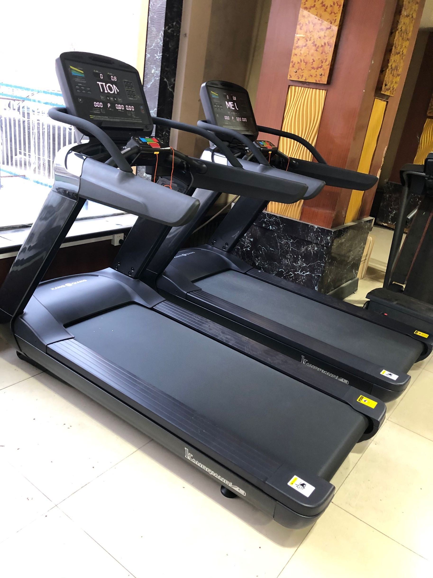 家用成人抖音视频怎么选择