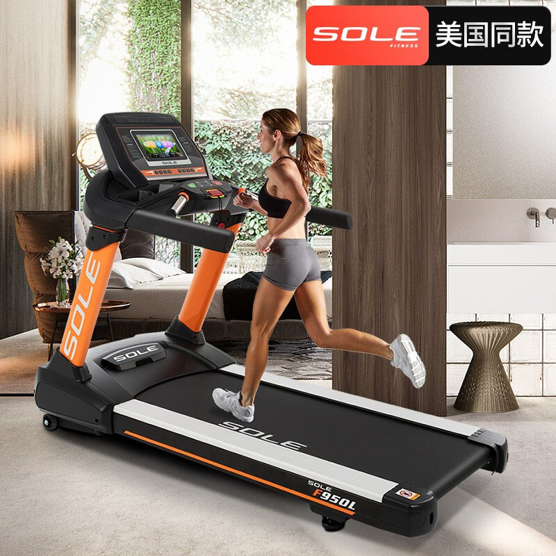 速尔成人抖音视频