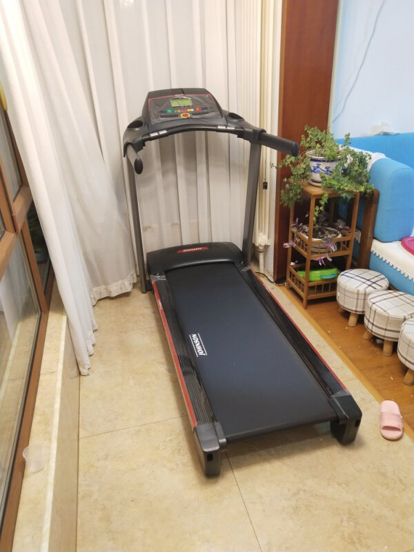 乔山成人抖音视频