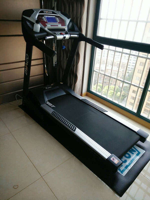 岱宇成人抖音视频