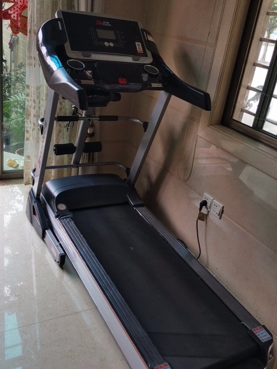 亿健成人抖音视频