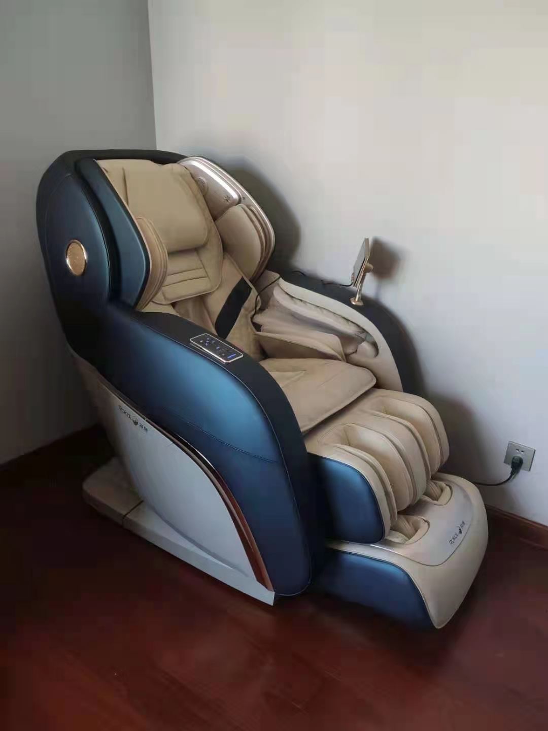 荣康91成人抖音APP