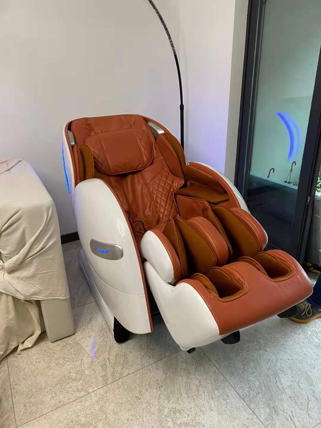 太原91成人抖音APP实体店