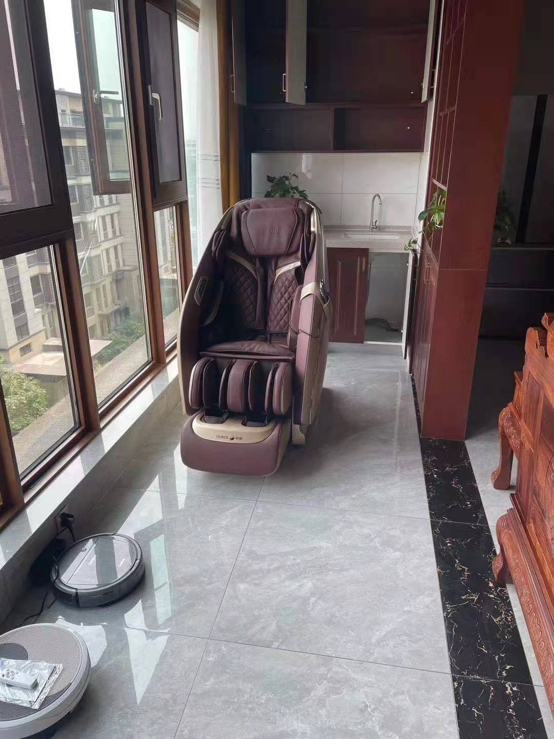 太原91成人抖音APP