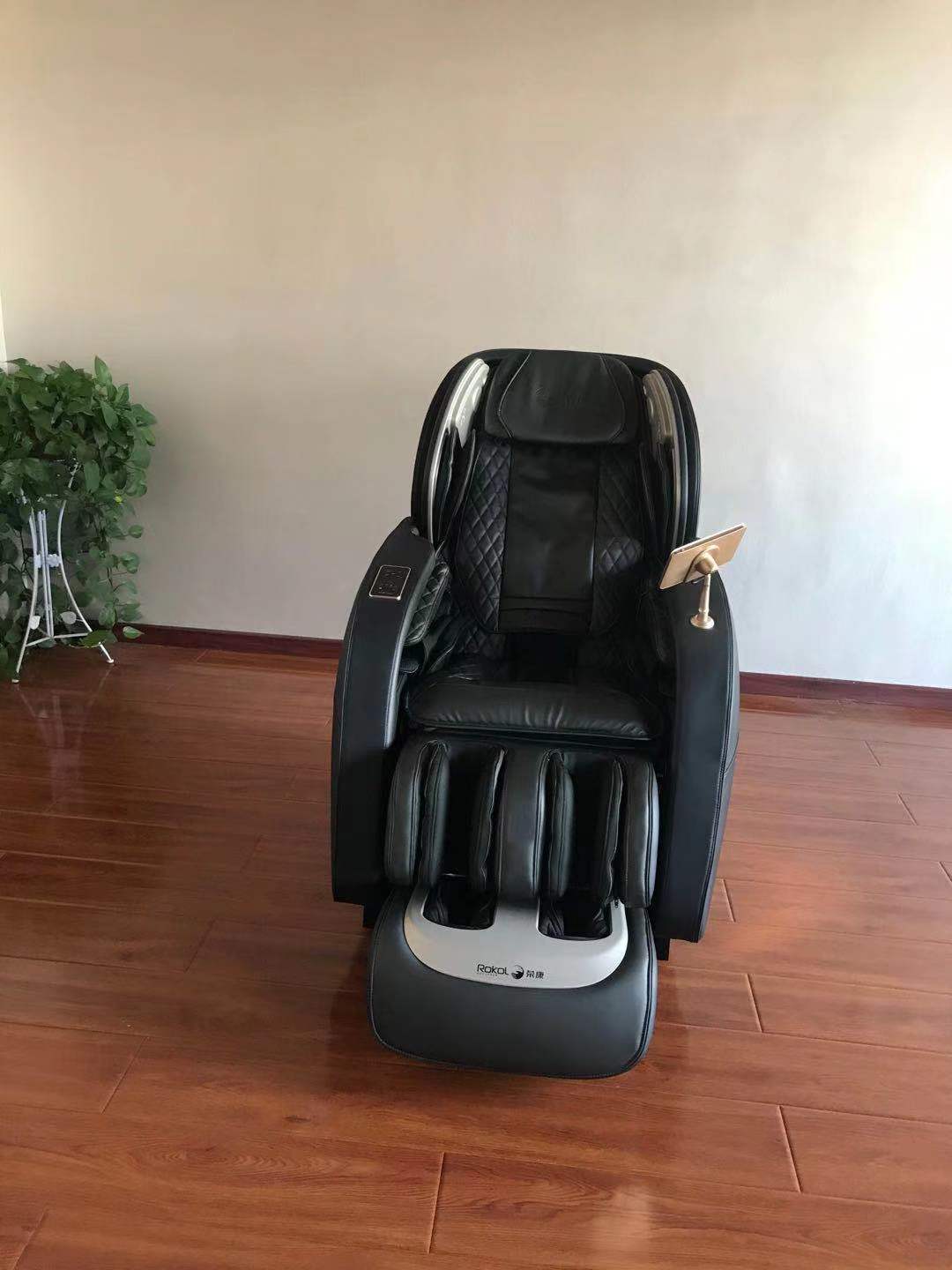 91成人抖音APP专卖店