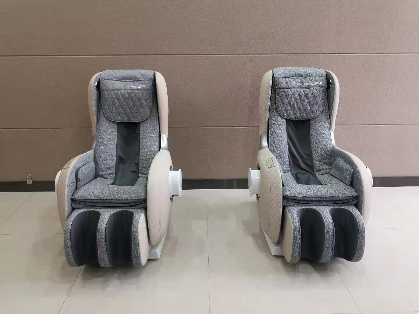 太原91成人抖音APP专卖店