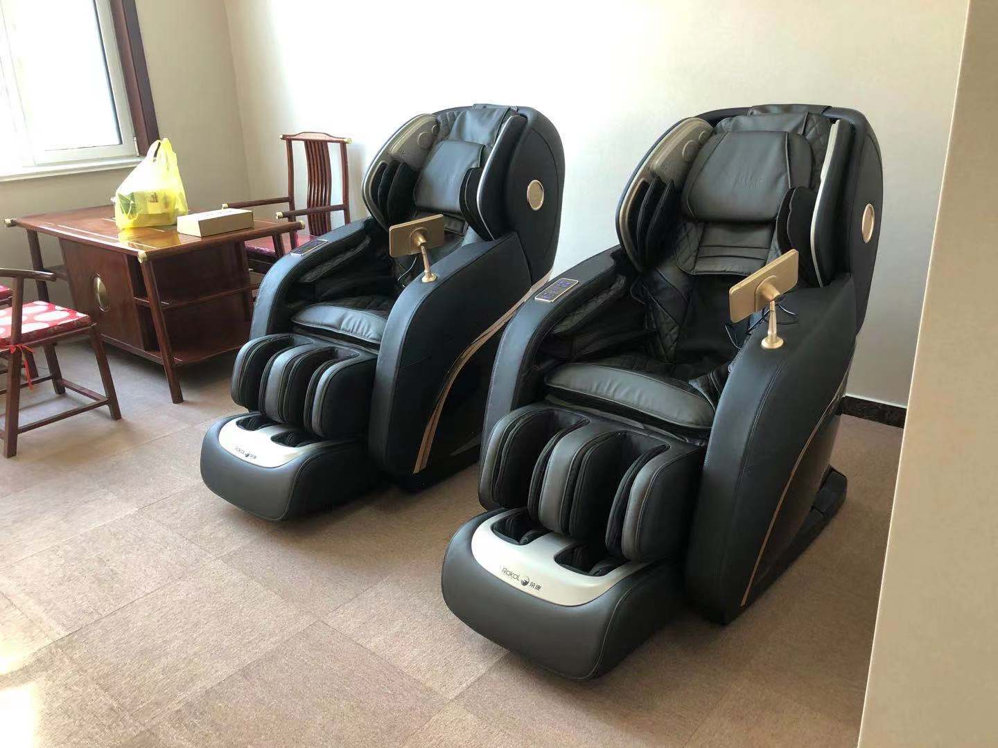 太原91成人抖音APP专卖店