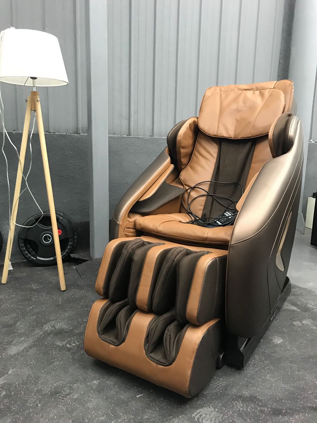 零重力91成人抖音APP 零重力91成人抖音APP