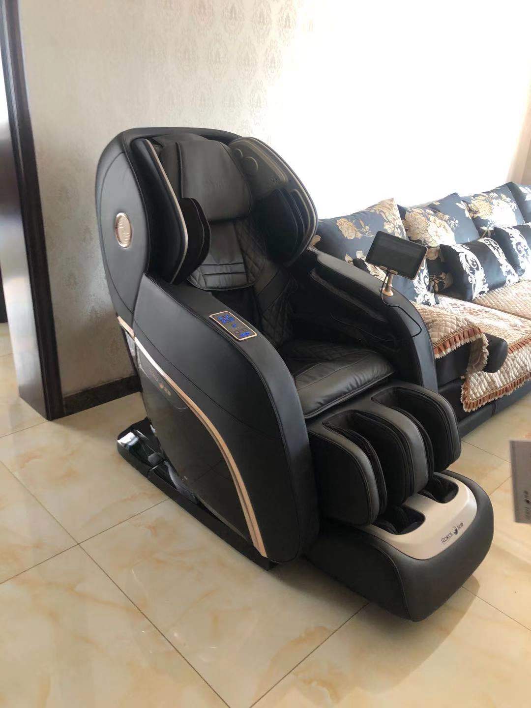 太原91成人抖音APP体验店