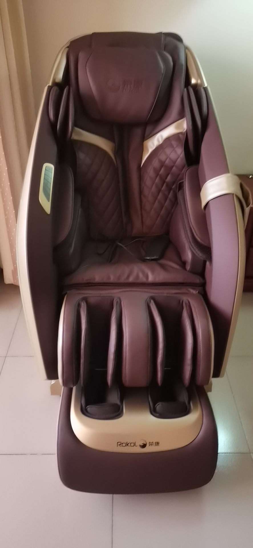 太原91成人抖音APP专卖店