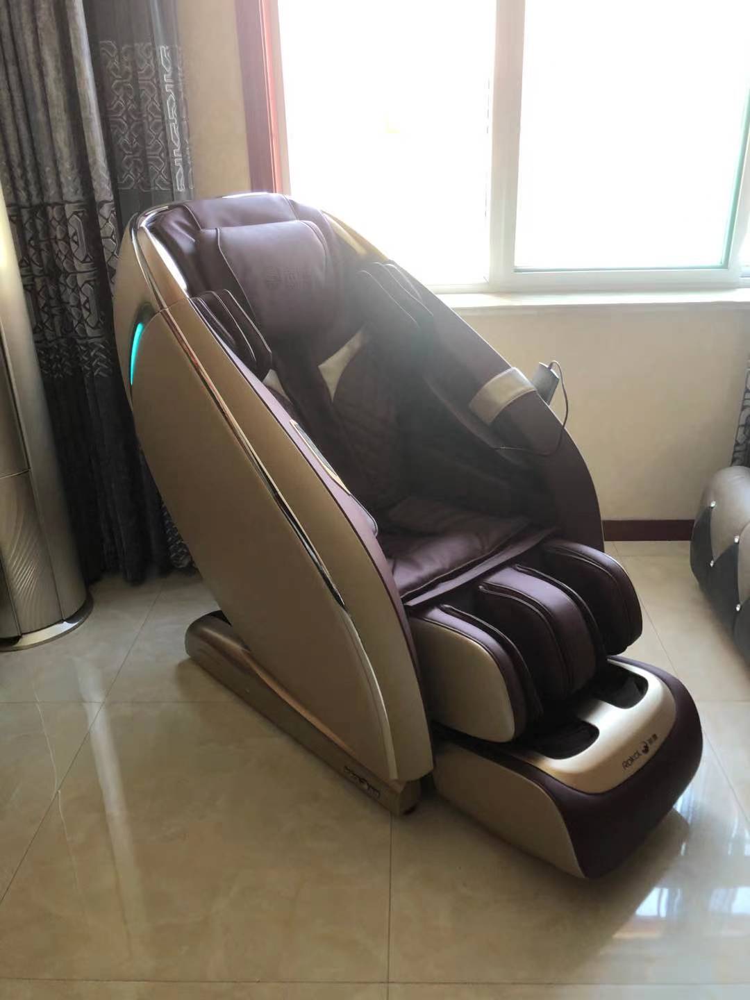 太原91成人抖音APP