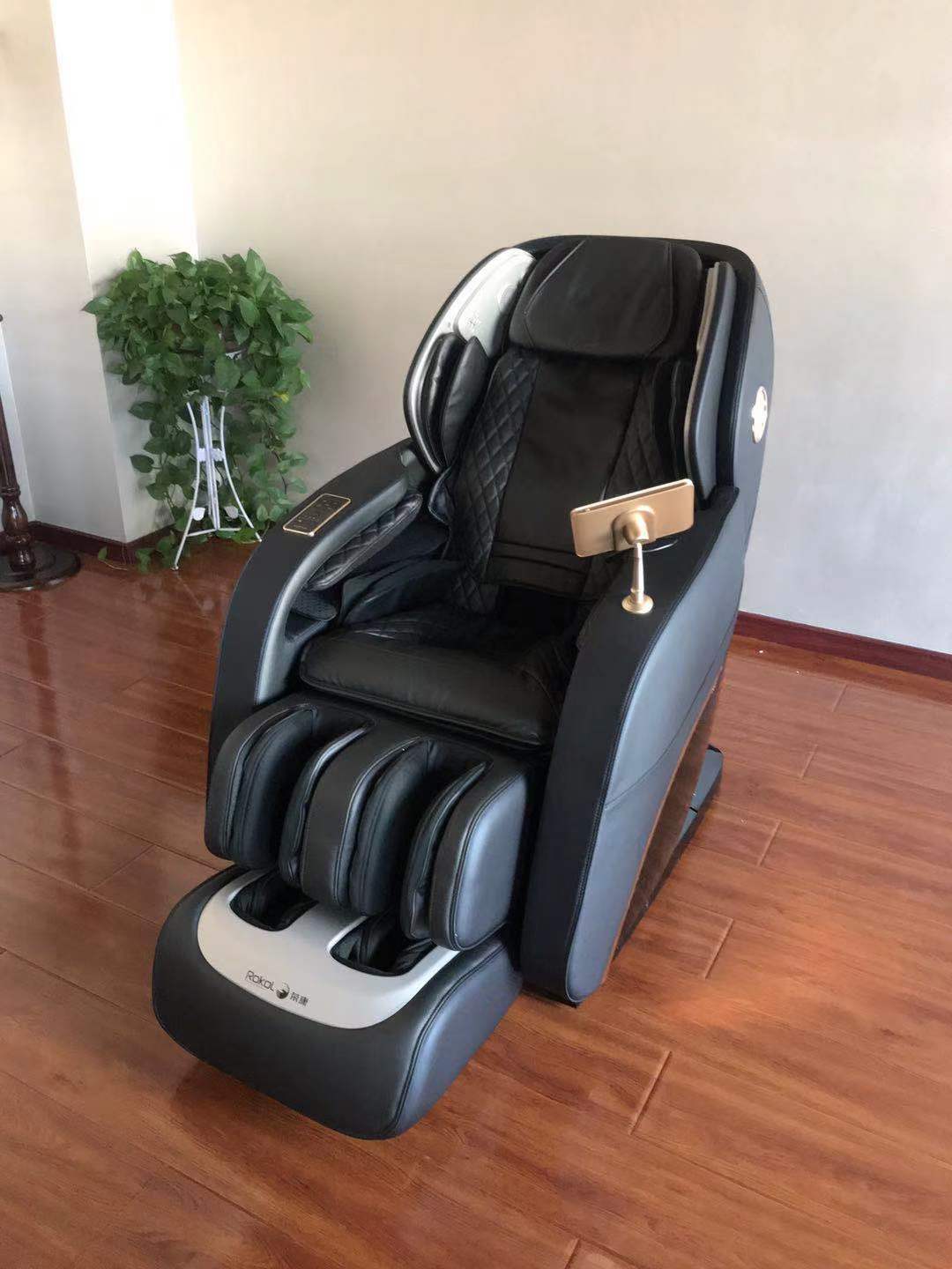 91成人抖音APP专卖店