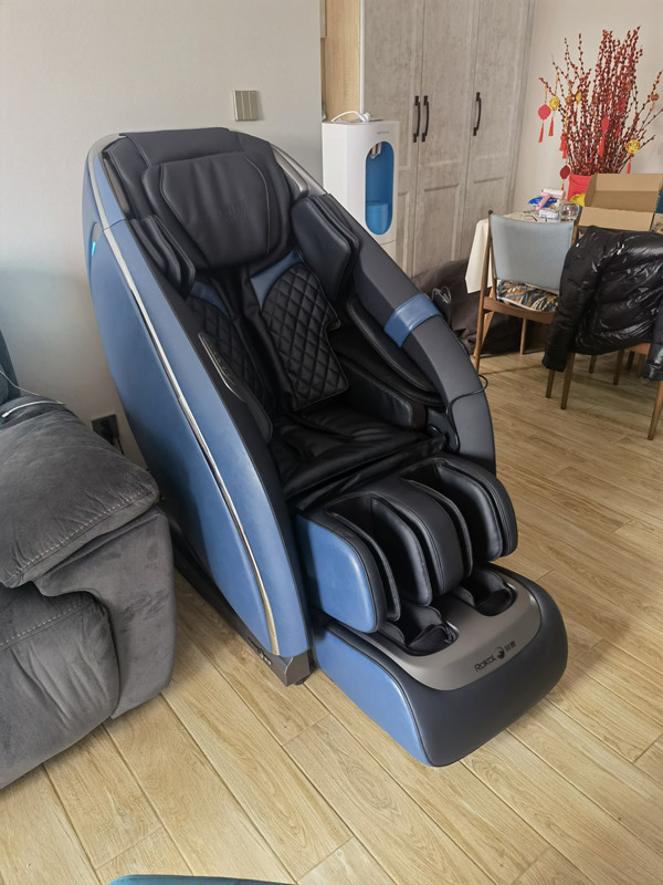 91成人抖音APP专卖店