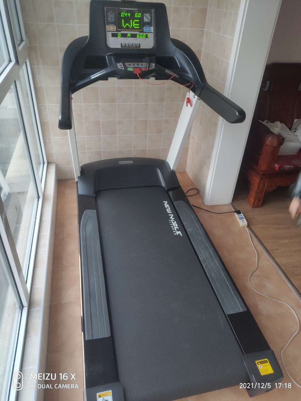 购买成人抖音视频时要考虑的 8 个因素