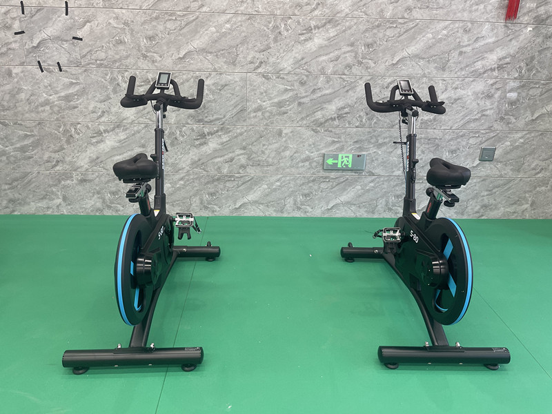 黄色抖音短视频