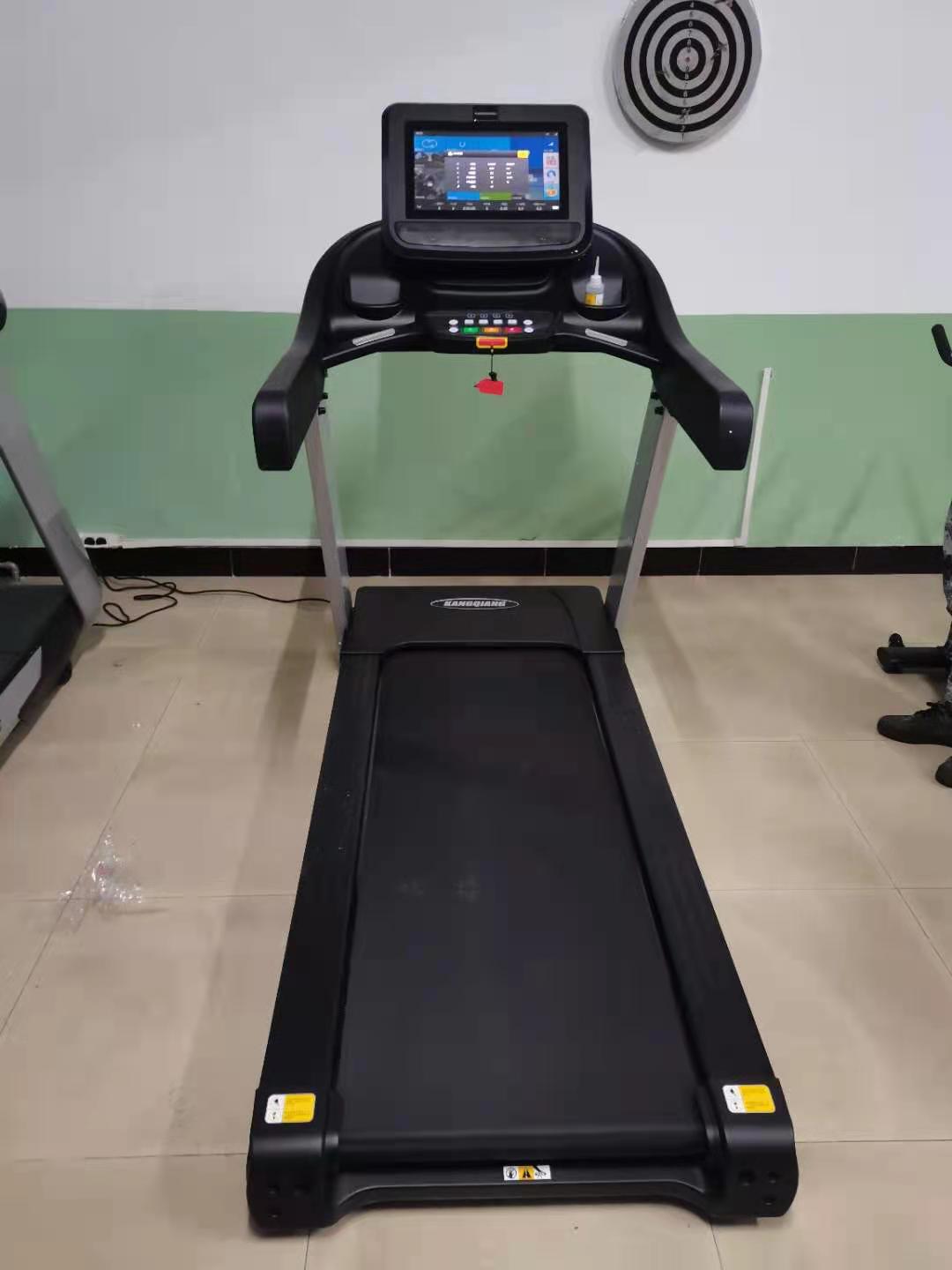 成人抖音视频 成人抖音视频