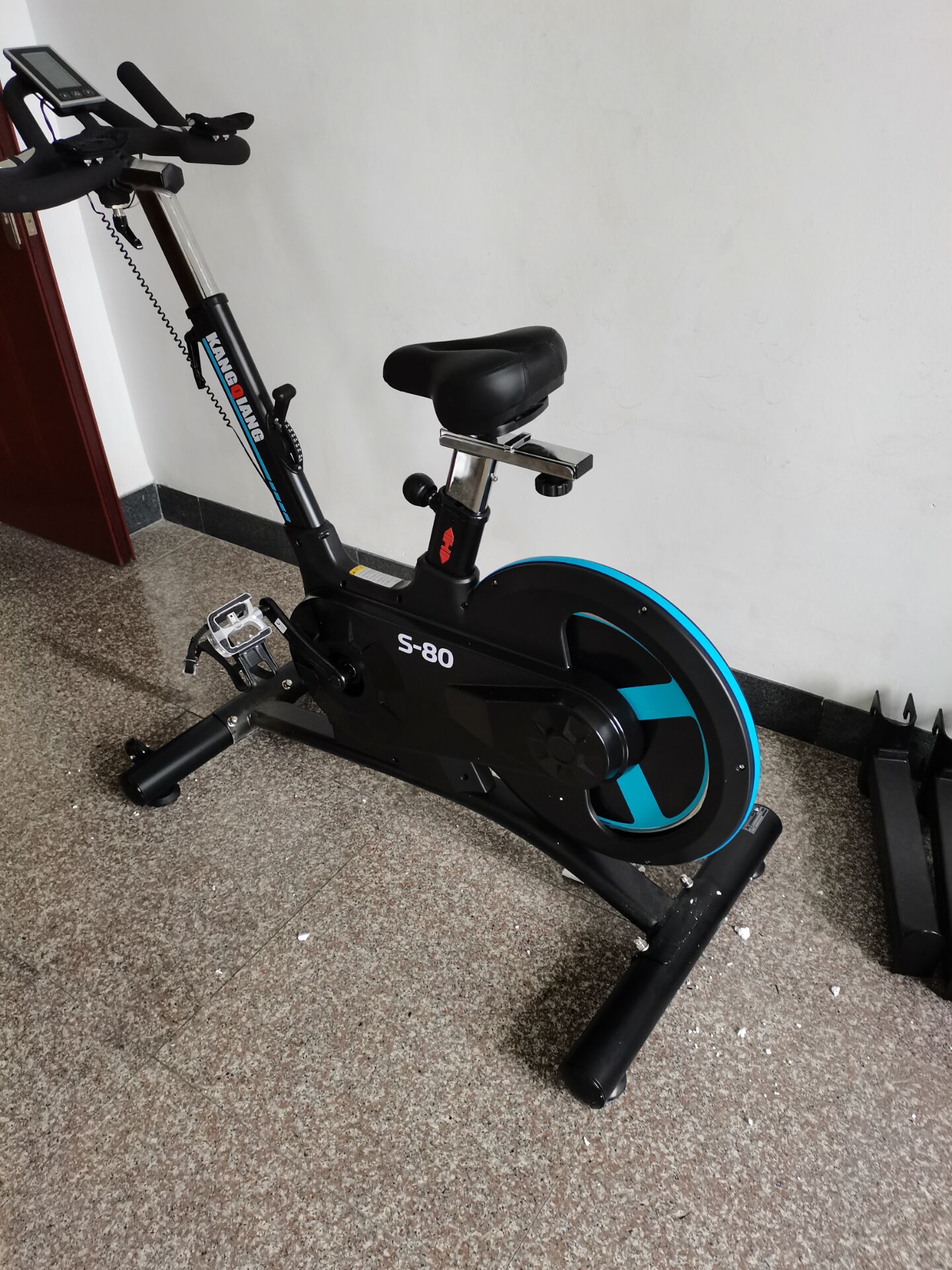 黄色抖音短视频