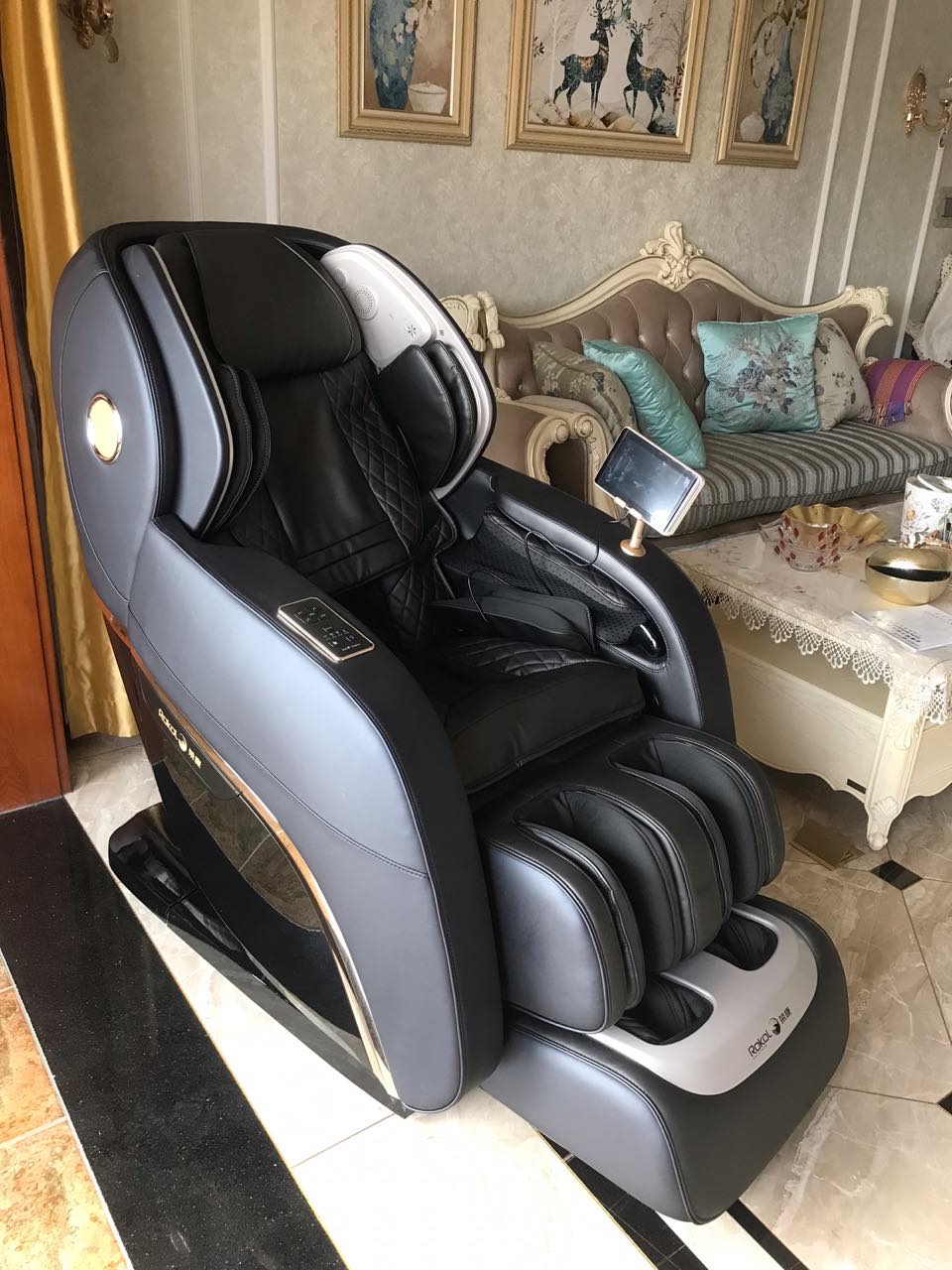 太原91成人抖音APP专卖店