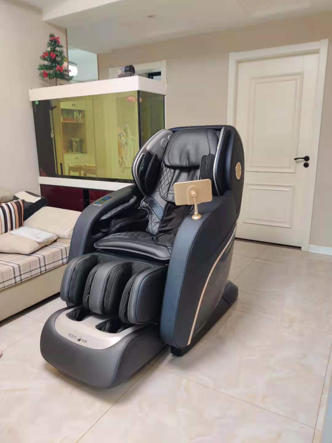 太原荣康91成人抖音APP