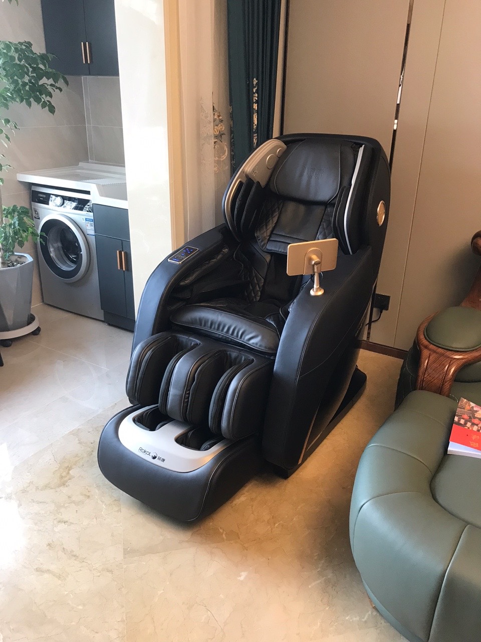 太原91成人抖音APP专卖店